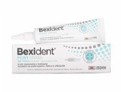 Bexident Post Gel Tópico 25ml